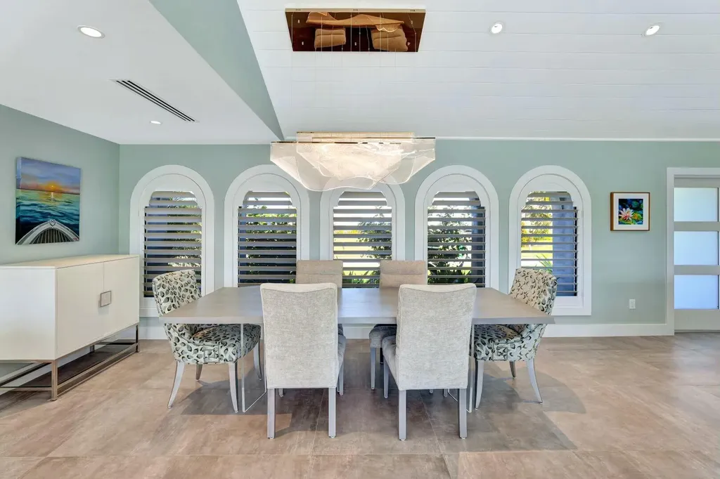 837 Elm Court Marco Island FL 34145