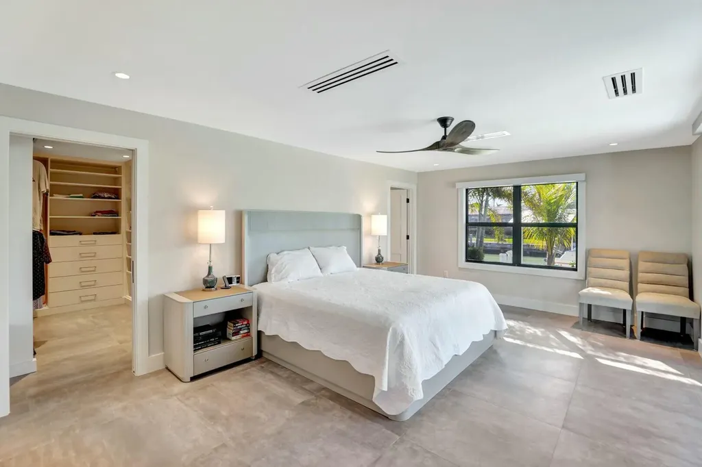 837 Elm Court Marco Island FL 34145