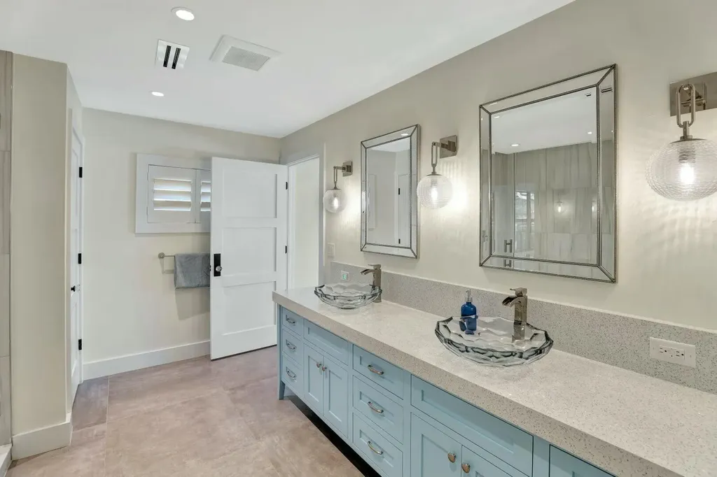 837 Elm Court Marco Island FL 34145