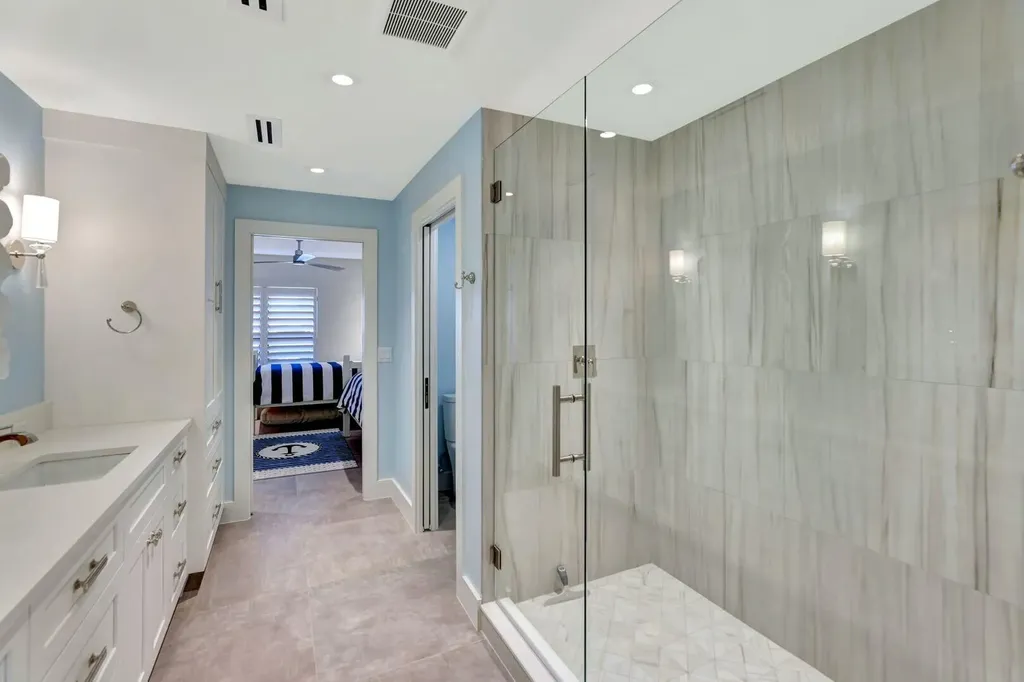 837 Elm Court Marco Island FL 34145