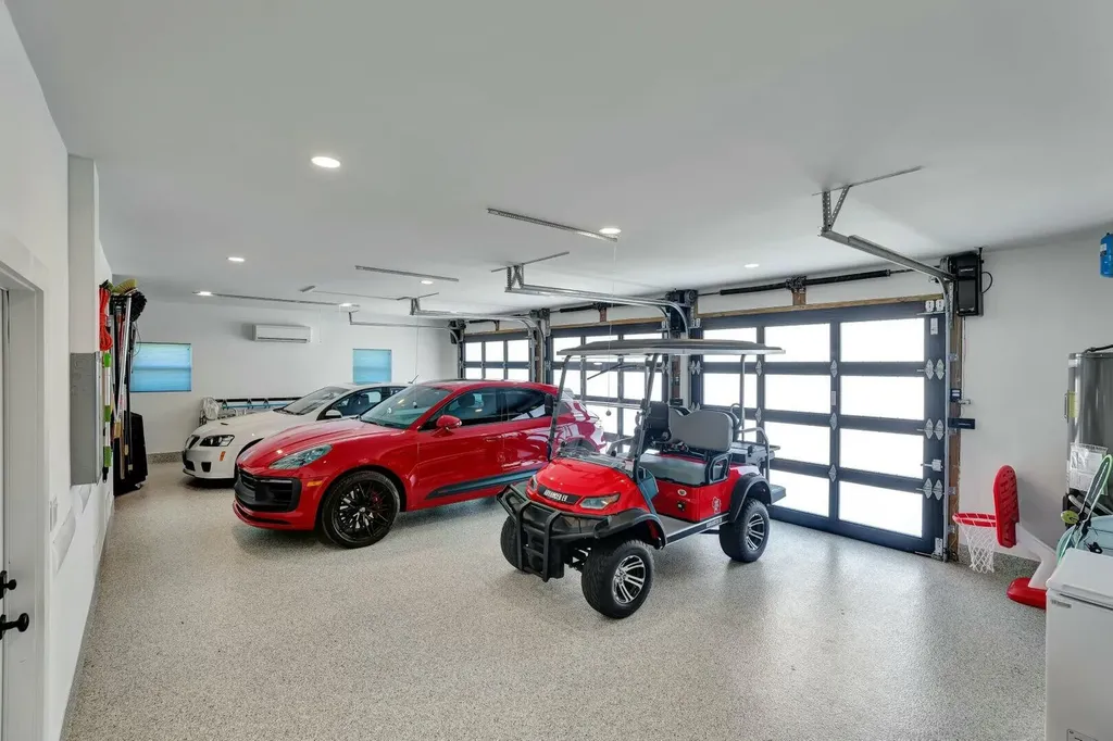 837 Elm Court Marco Island FL 34145