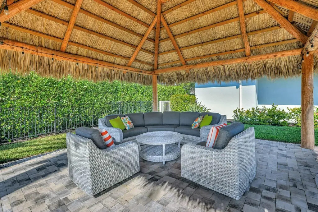 837 Elm Court Marco Island FL 34145