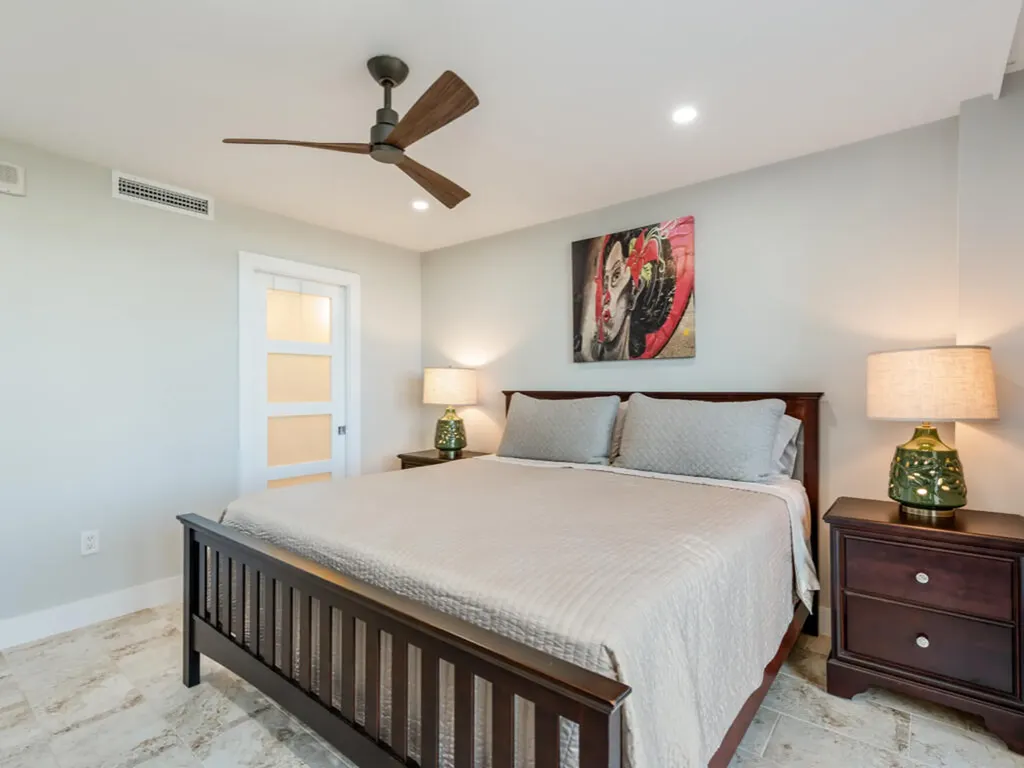 180 Seaview Court Marco Island FL 34145