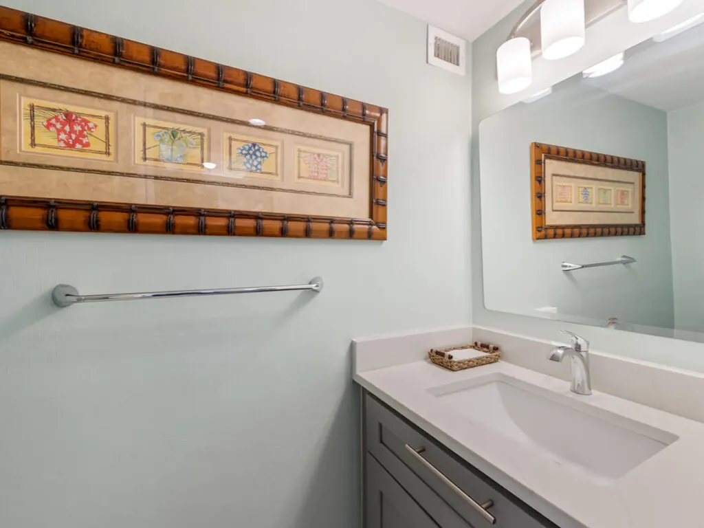 180 Seaview Court Marco Island FL 34145