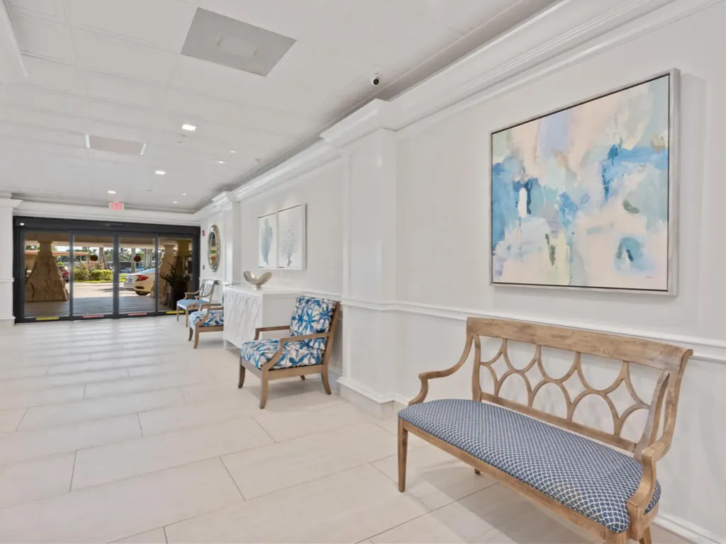 180 Seaview Court Marco Island FL 34145