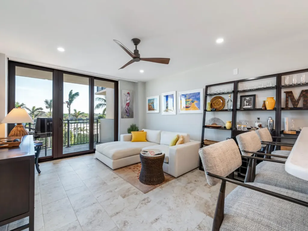 180 Seaview Court Marco Island FL 34145