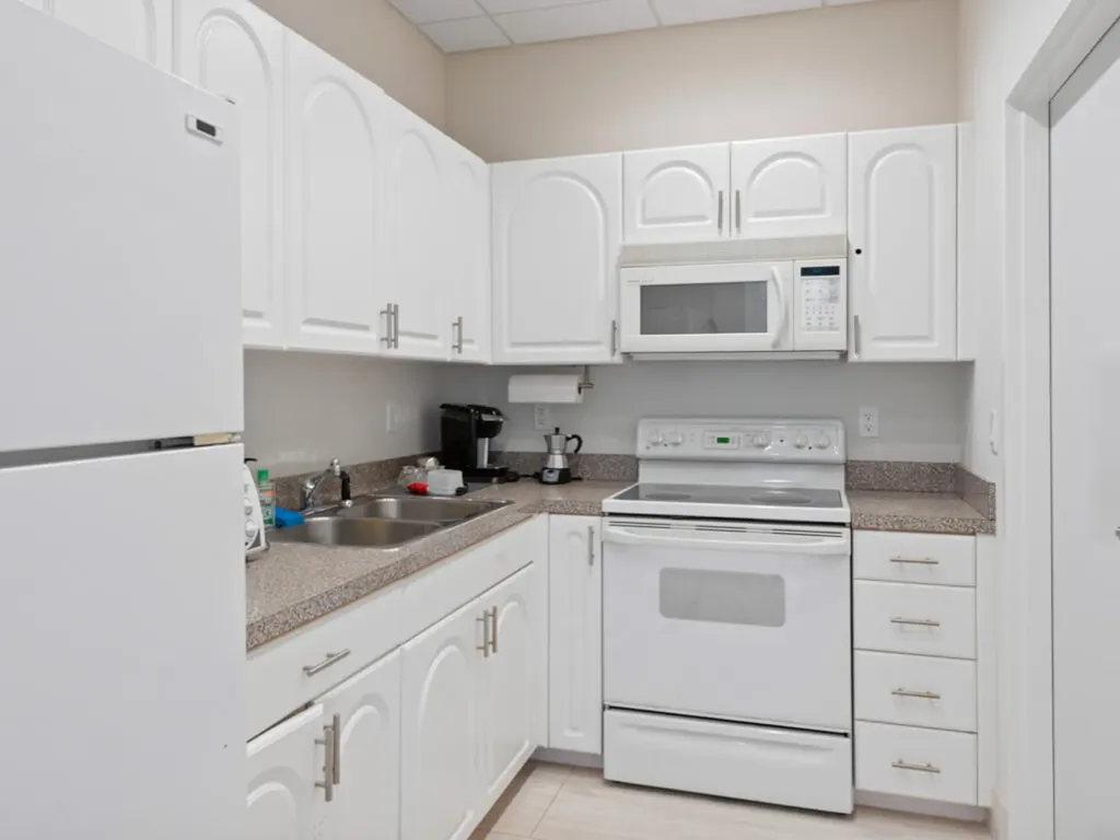 180 Seaview Court Marco Island FL 34145