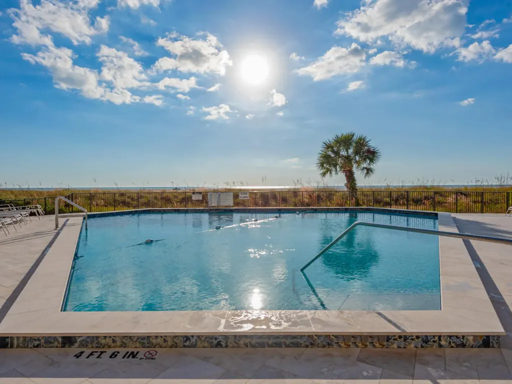 180 Seaview Court Marco Island FL 34145
