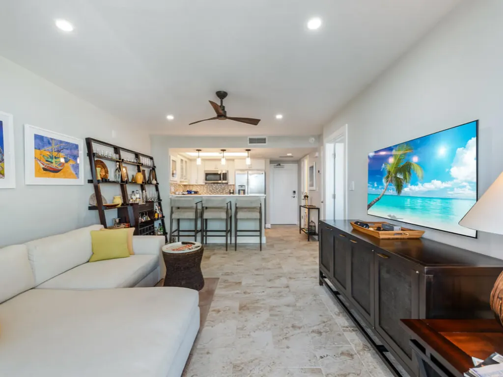 180 Seaview Court Marco Island FL 34145