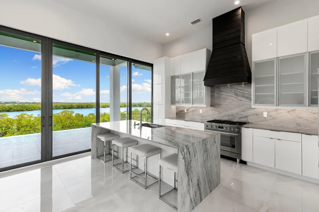 1149 Blue Hill Creek Drive Marco Island FL 34145