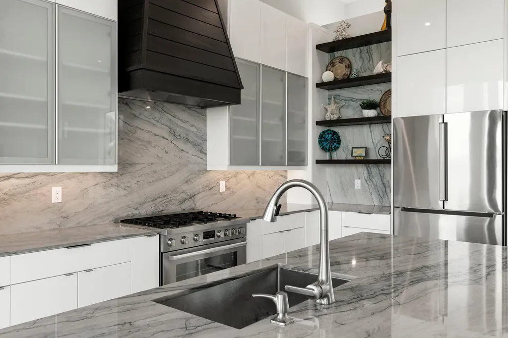 1149 Blue Hill Creek Drive Marco Island FL 34145