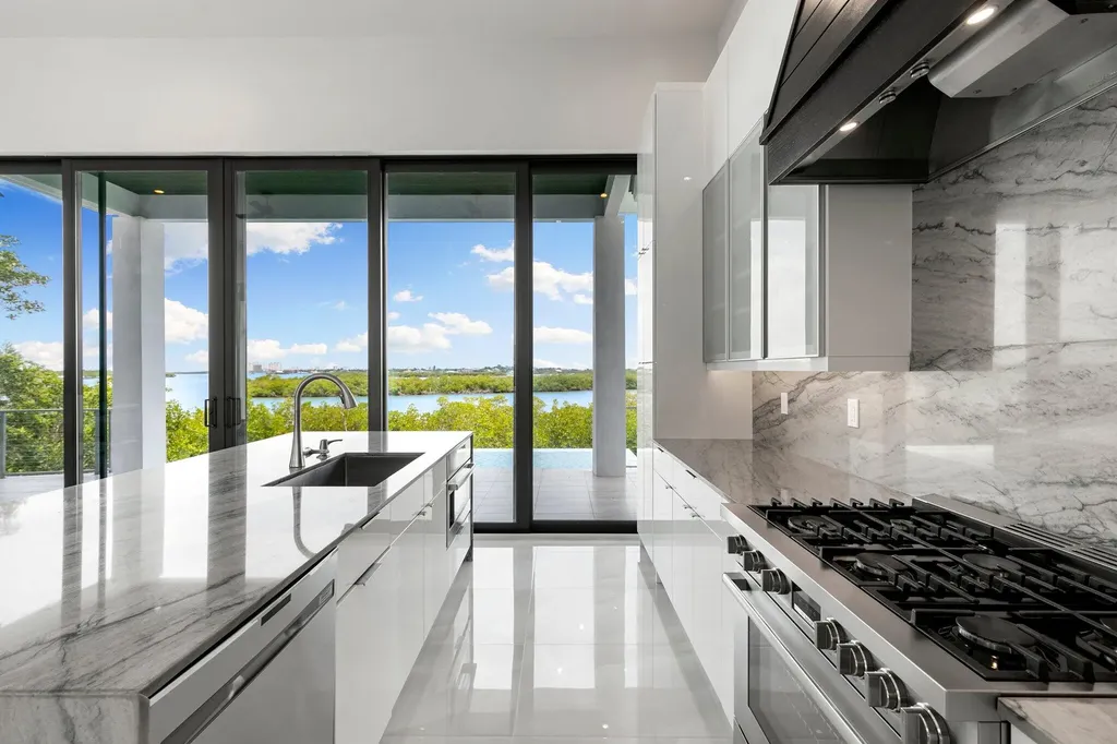 1149 Blue Hill Creek Drive Marco Island FL 34145