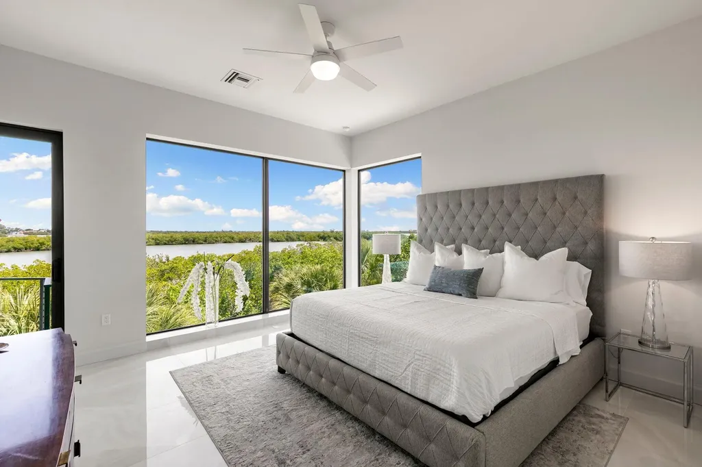 1149 Blue Hill Creek Drive Marco Island FL 34145