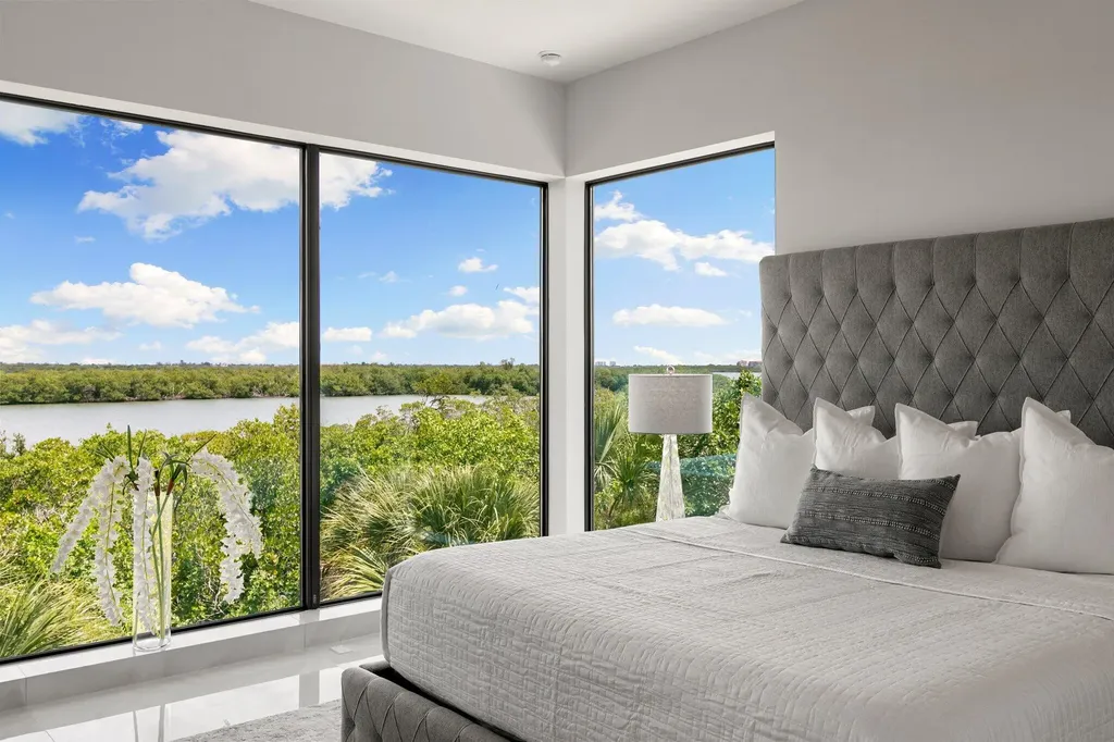 1149 Blue Hill Creek Drive Marco Island FL 34145