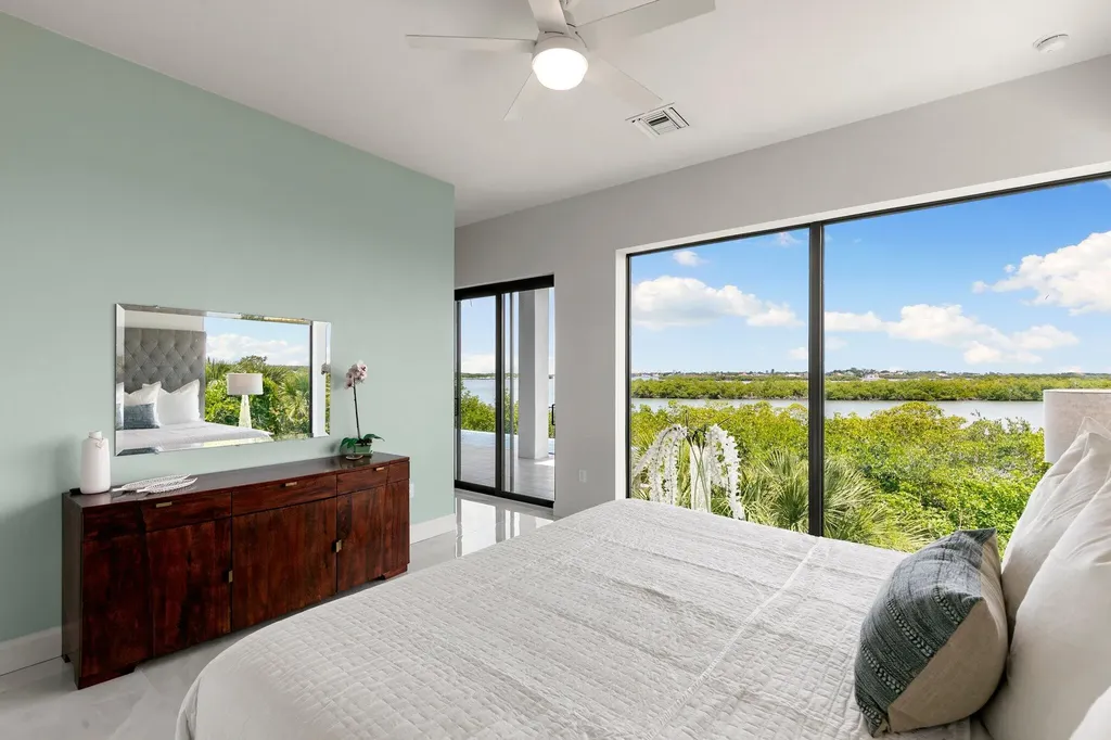 1149 Blue Hill Creek Drive Marco Island FL 34145