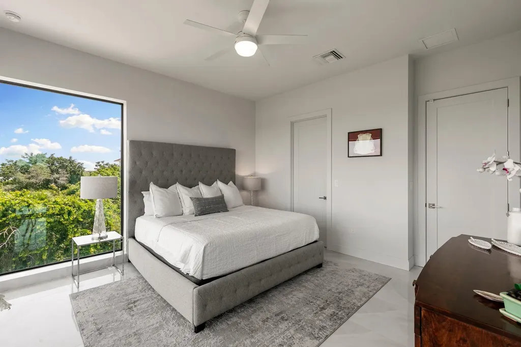 1149 Blue Hill Creek Drive Marco Island FL 34145