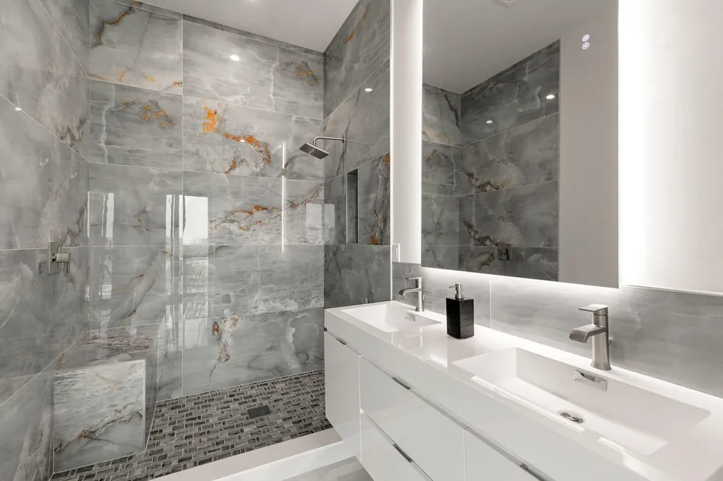 1149 Blue Hill Creek Drive Marco Island FL 34145