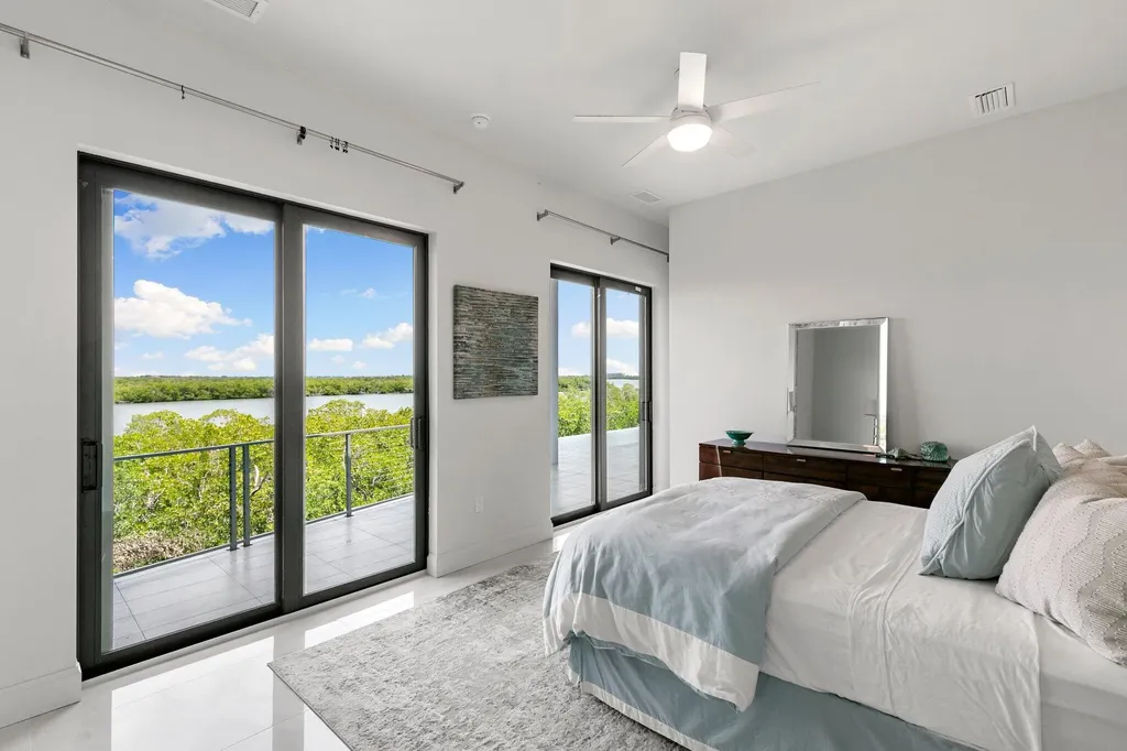 1149 Blue Hill Creek Drive Marco Island FL 34145