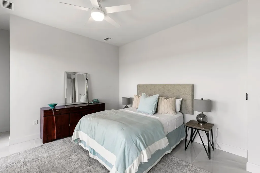 1149 Blue Hill Creek Drive Marco Island FL 34145