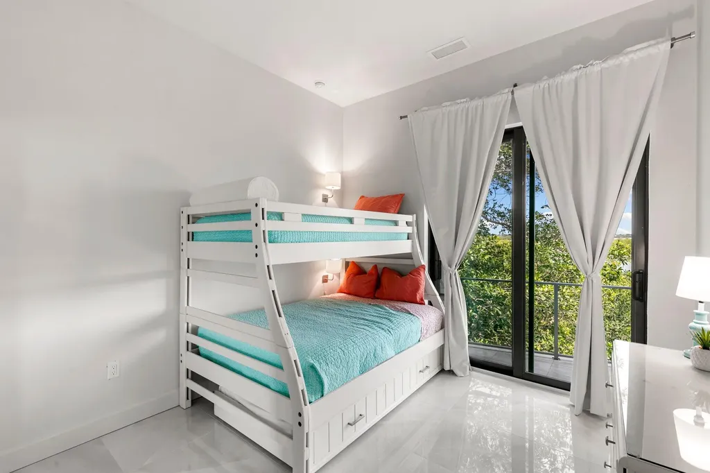 1149 Blue Hill Creek Drive Marco Island FL 34145