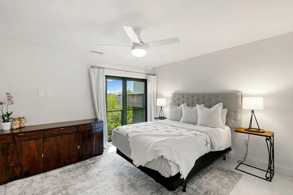 1149 Blue Hill Creek Drive Marco Island FL 34145