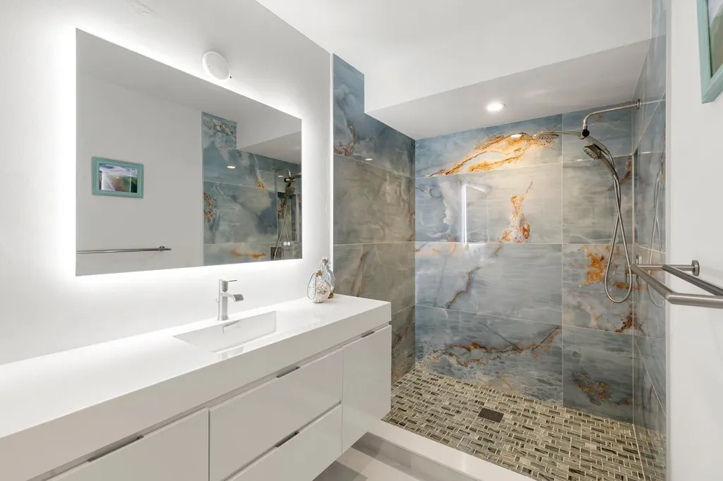 1149 Blue Hill Creek Drive Marco Island FL 34145