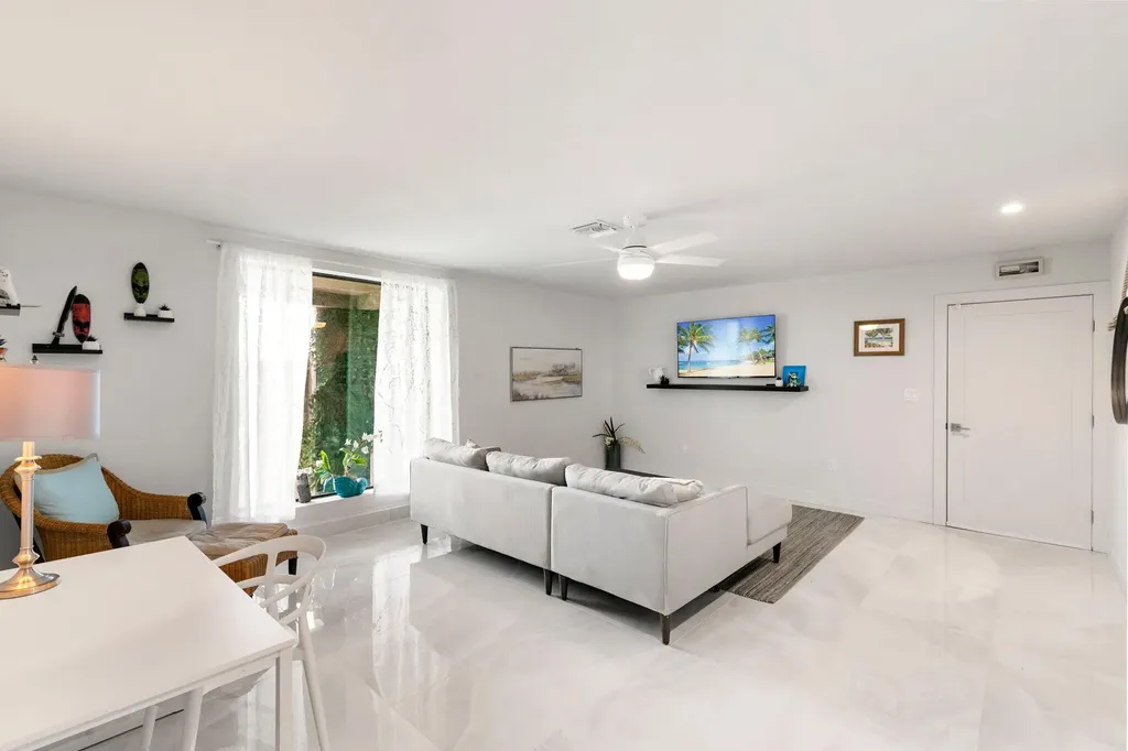 1149 Blue Hill Creek Drive Marco Island FL 34145