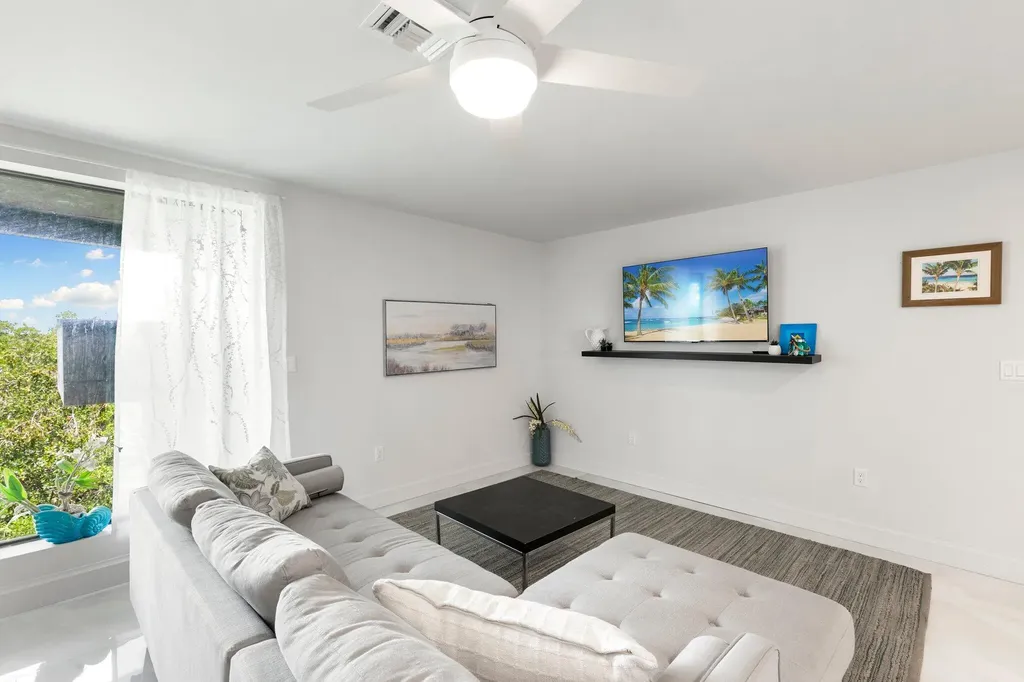 1149 Blue Hill Creek Drive Marco Island FL 34145