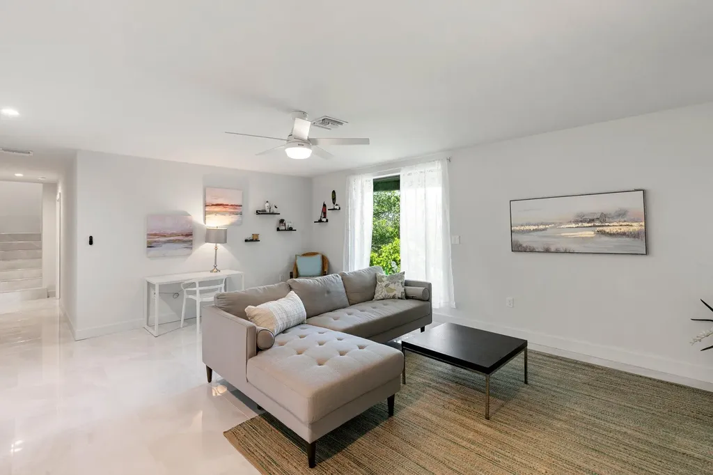 1149 Blue Hill Creek Drive Marco Island FL 34145