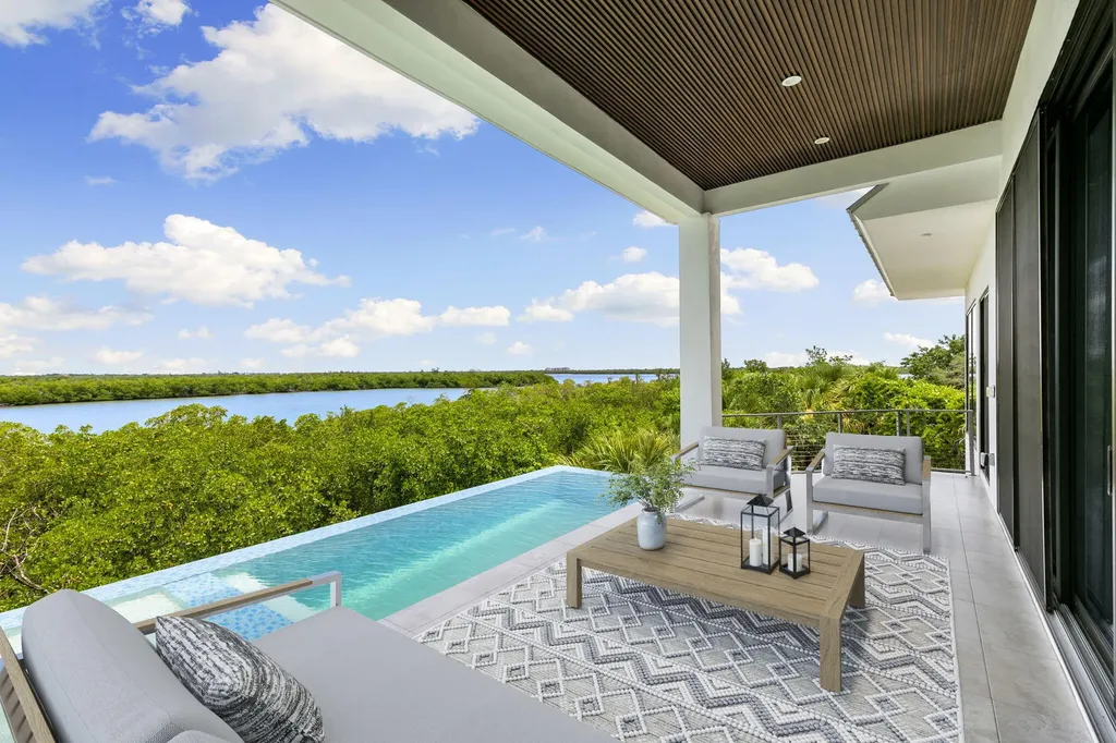 1149 Blue Hill Creek Drive Marco Island FL 34145