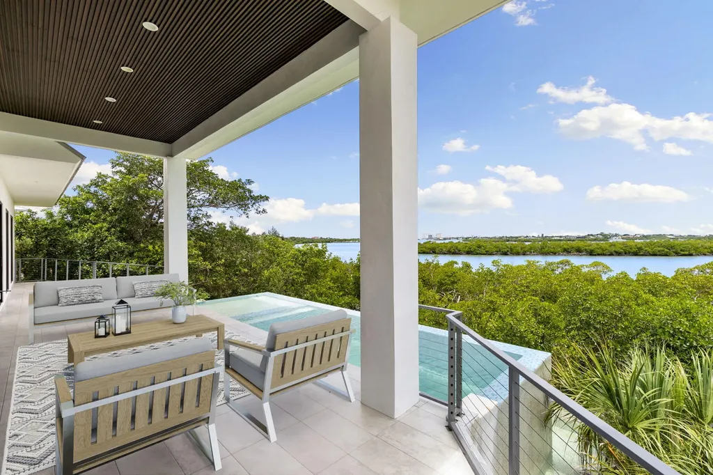 1149 Blue Hill Creek Drive Marco Island FL 34145