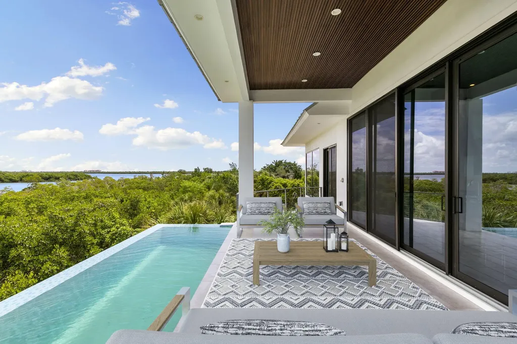 1149 Blue Hill Creek Drive Marco Island FL 34145