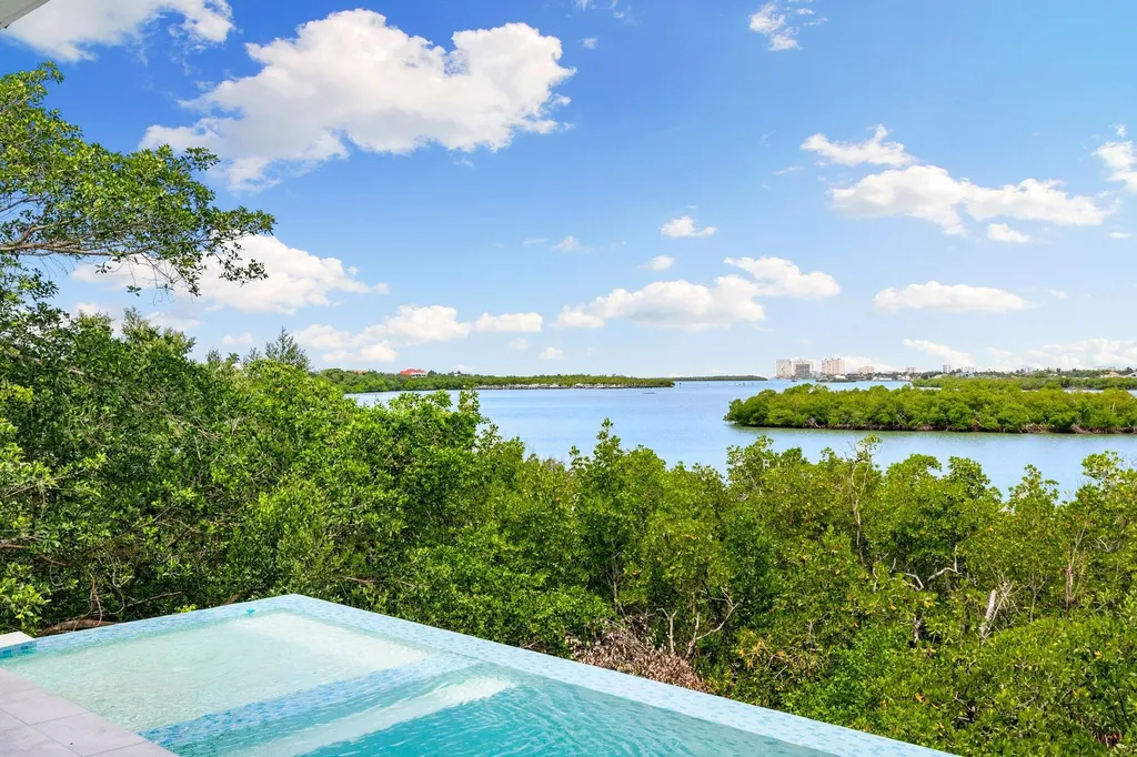 1149 Blue Hill Creek Drive Marco Island FL 34145