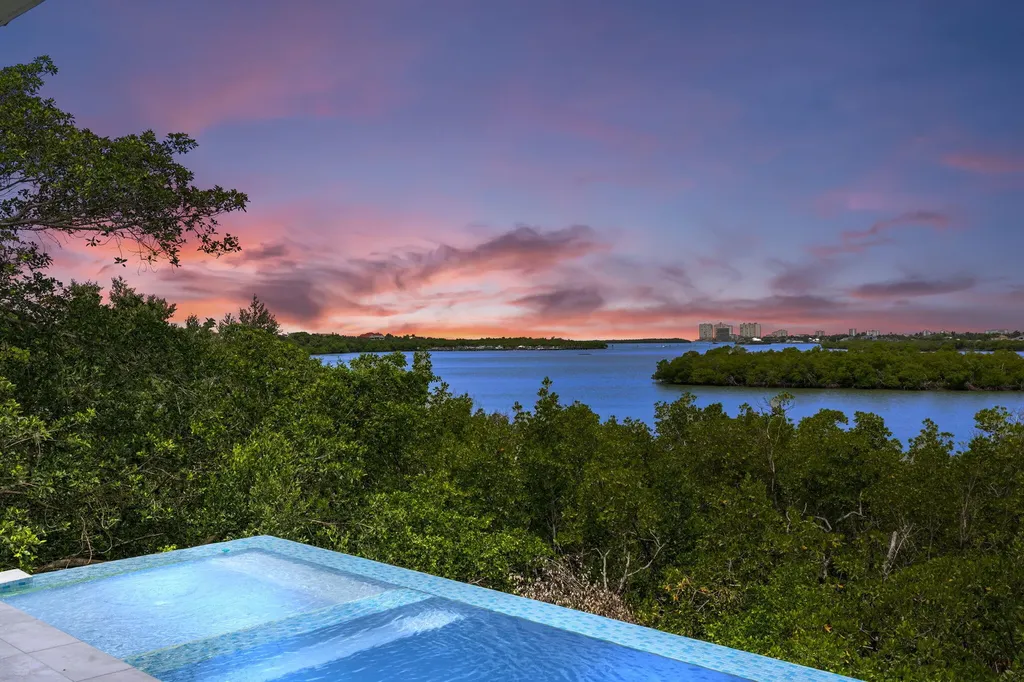 1149 Blue Hill Creek Drive Marco Island FL 34145