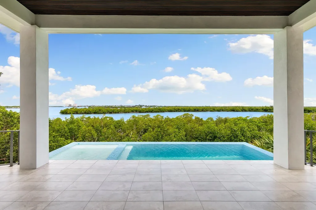 1149 Blue Hill Creek Drive Marco Island FL 34145