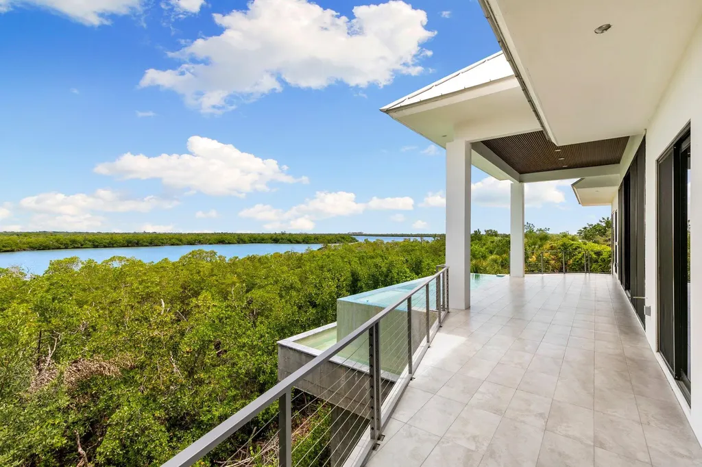 1149 Blue Hill Creek Drive Marco Island FL 34145