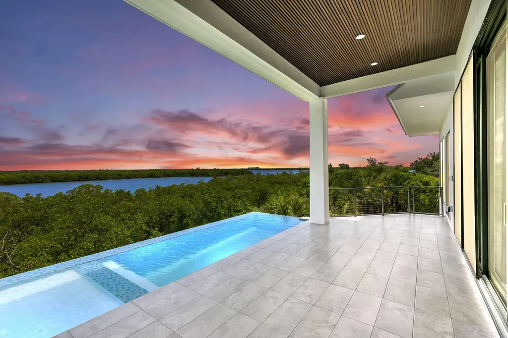 1149 Blue Hill Creek Drive Marco Island FL 34145