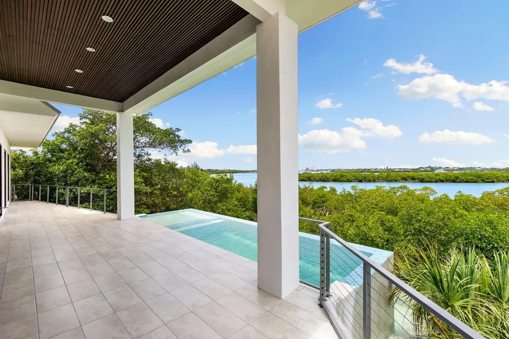 1149 Blue Hill Creek Drive Marco Island FL 34145