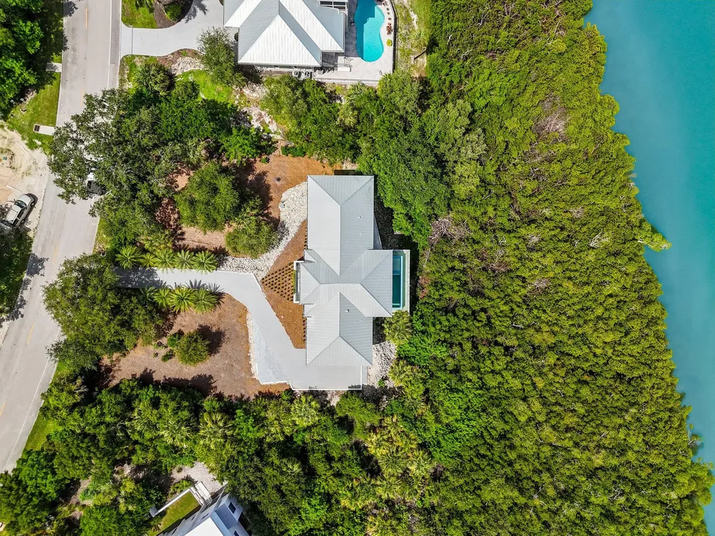 1149 Blue Hill Creek Drive Marco Island FL 34145