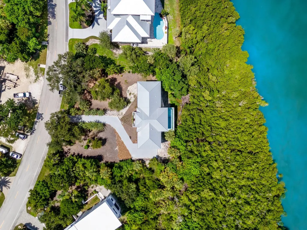 1149 Blue Hill Creek Drive Marco Island FL 34145