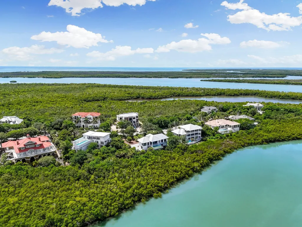 1149 Blue Hill Creek Drive Marco Island FL 34145