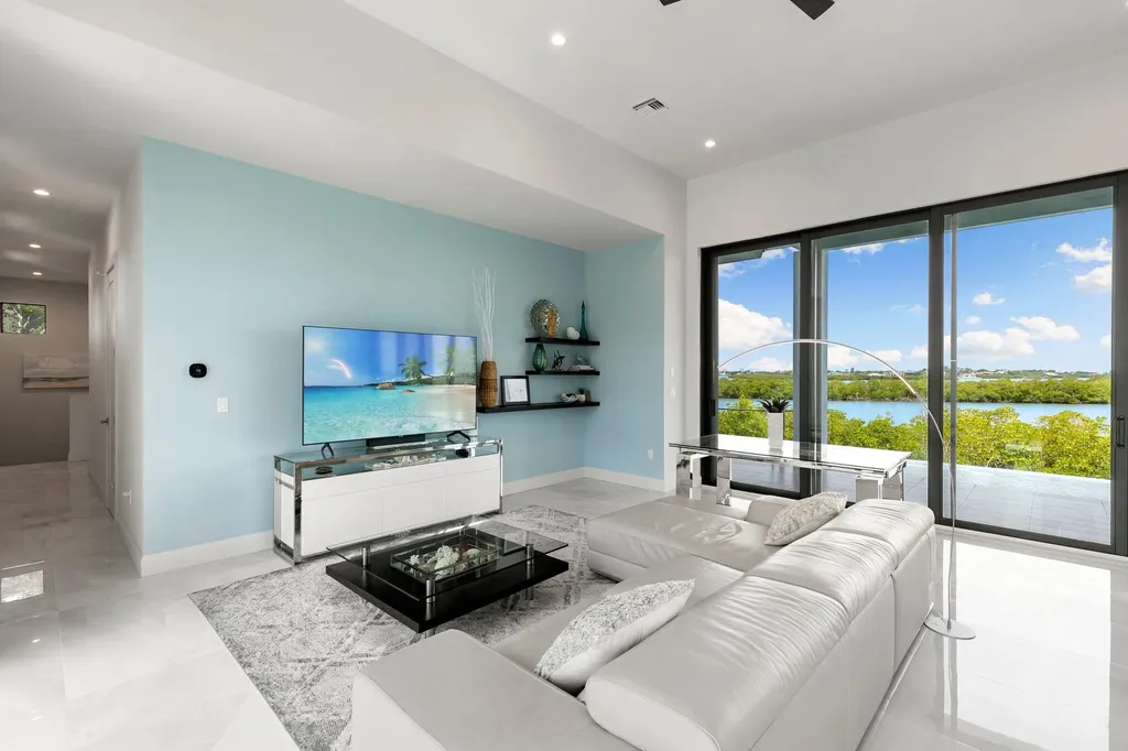 1149 Blue Hill Creek Drive Marco Island FL 34145