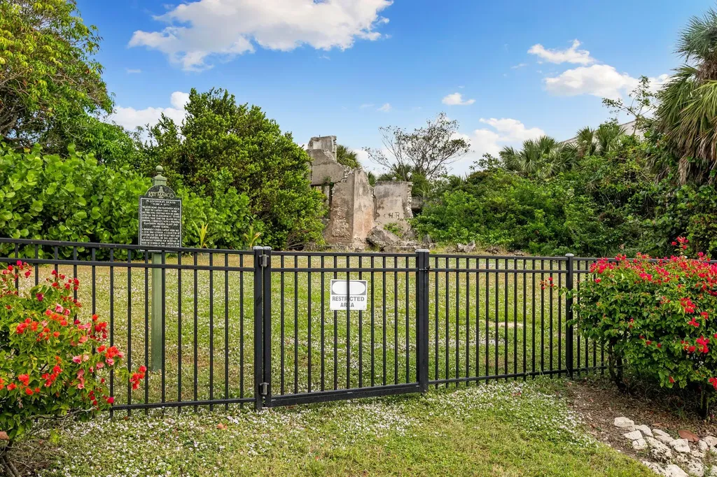 1149 Blue Hill Creek Drive Marco Island FL 34145