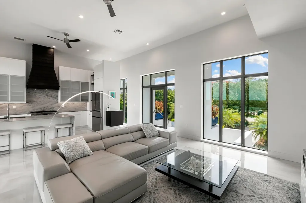 1149 Blue Hill Creek Drive Marco Island FL 34145