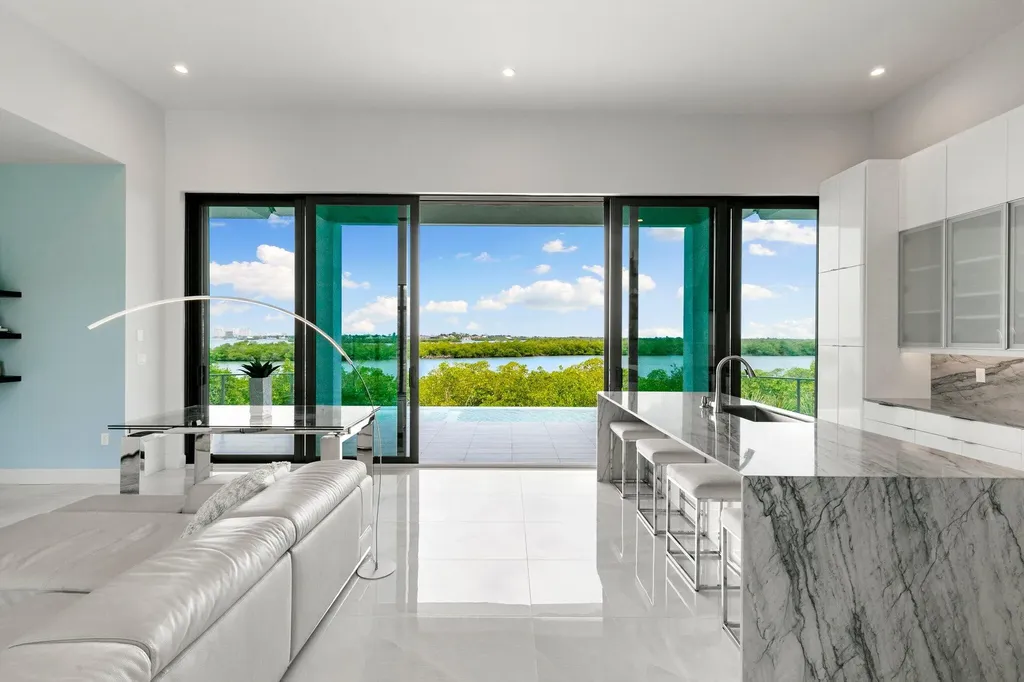 1149 Blue Hill Creek Drive Marco Island FL 34145