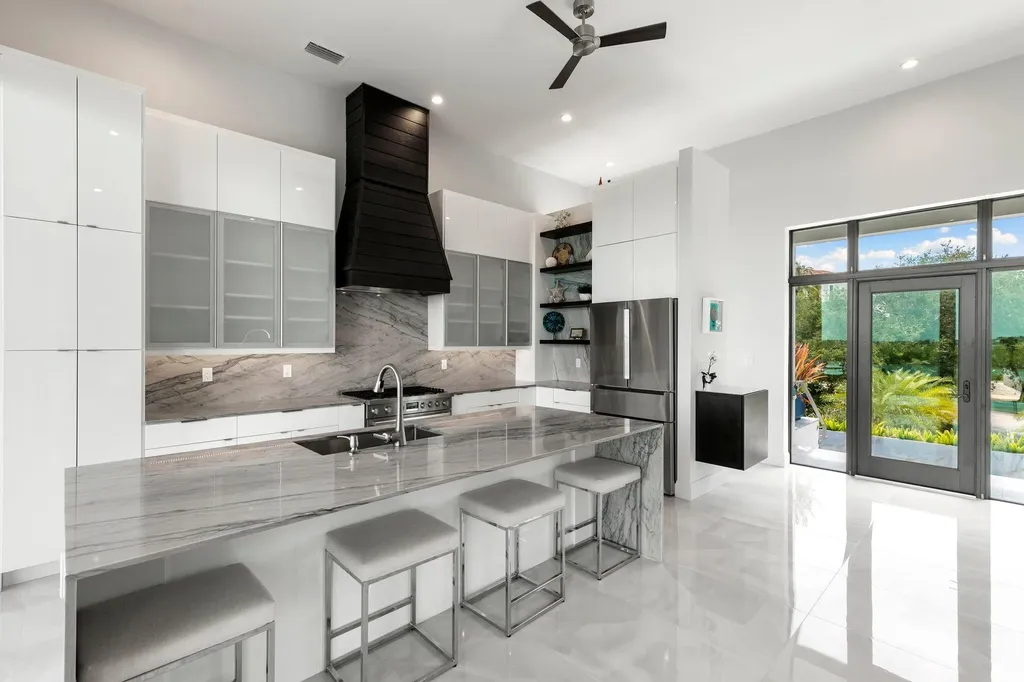 1149 Blue Hill Creek Drive Marco Island FL 34145