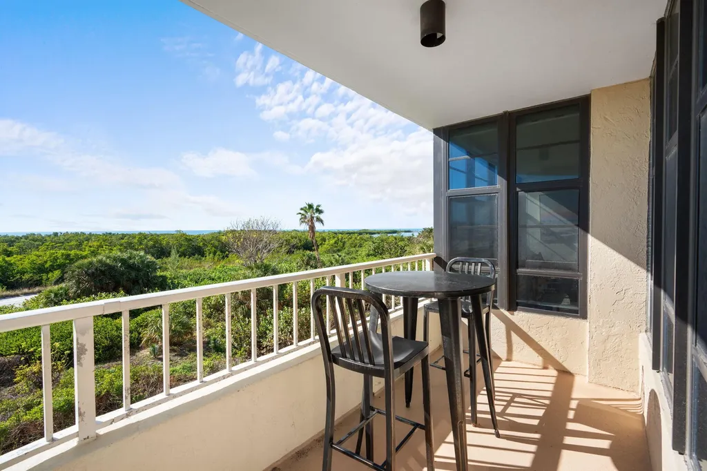 440 Seaview Court Marco Island FL 34145