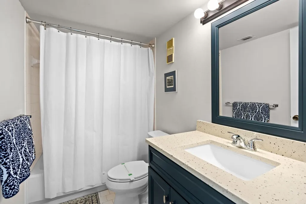 440 Seaview Court Marco Island FL 34145