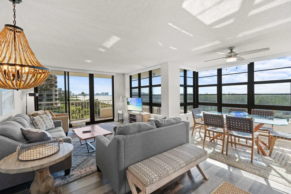 440 Seaview Court Marco Island FL 34145