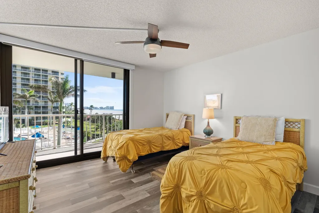 440 Seaview Court Marco Island FL 34145